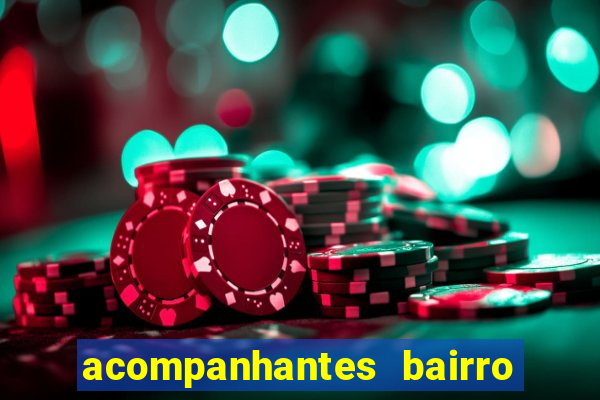 acompanhantes bairro guarani bh